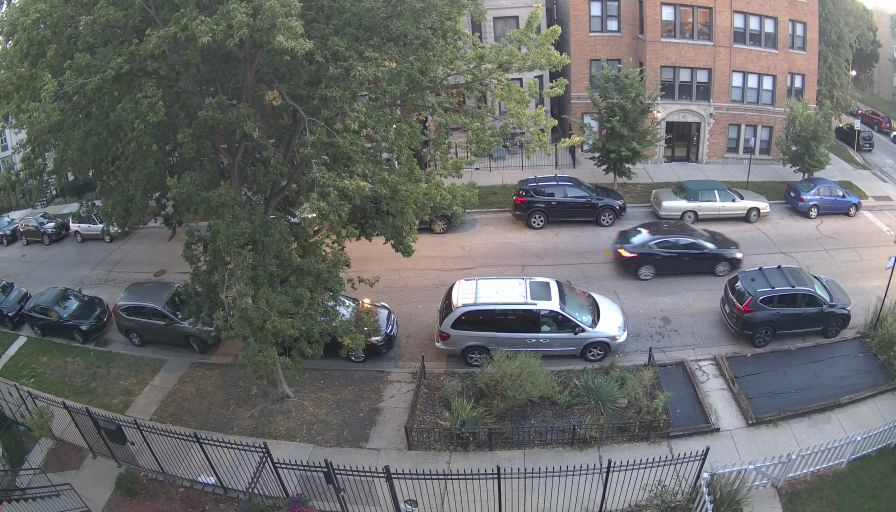 Reolink Camera Two_01_Reolink Home Hub One_20250926063511.jpg